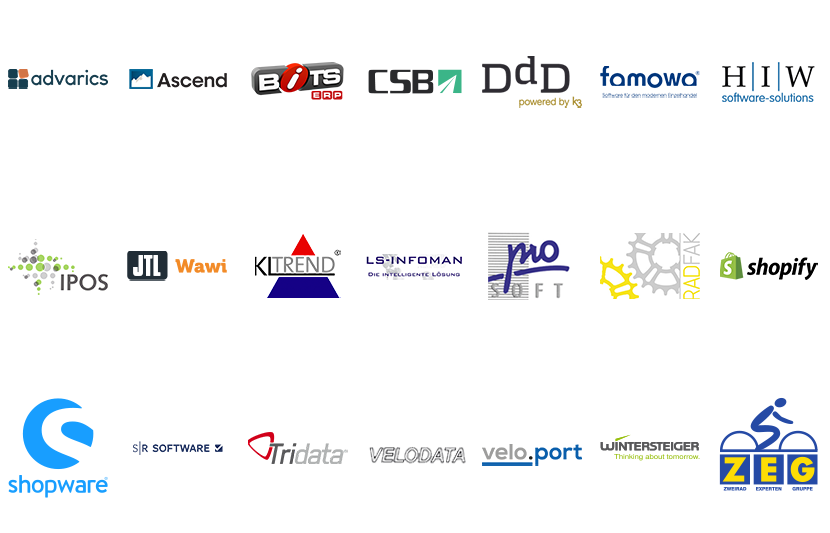 partner_2